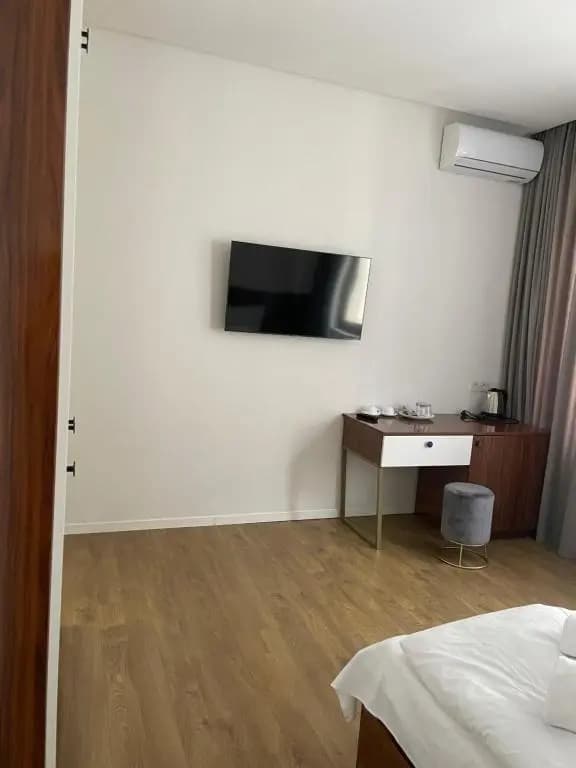 Melikishvili 15 Suites - photo 5