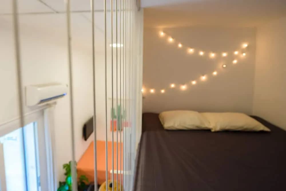 Momento Sleepbox - photo 2