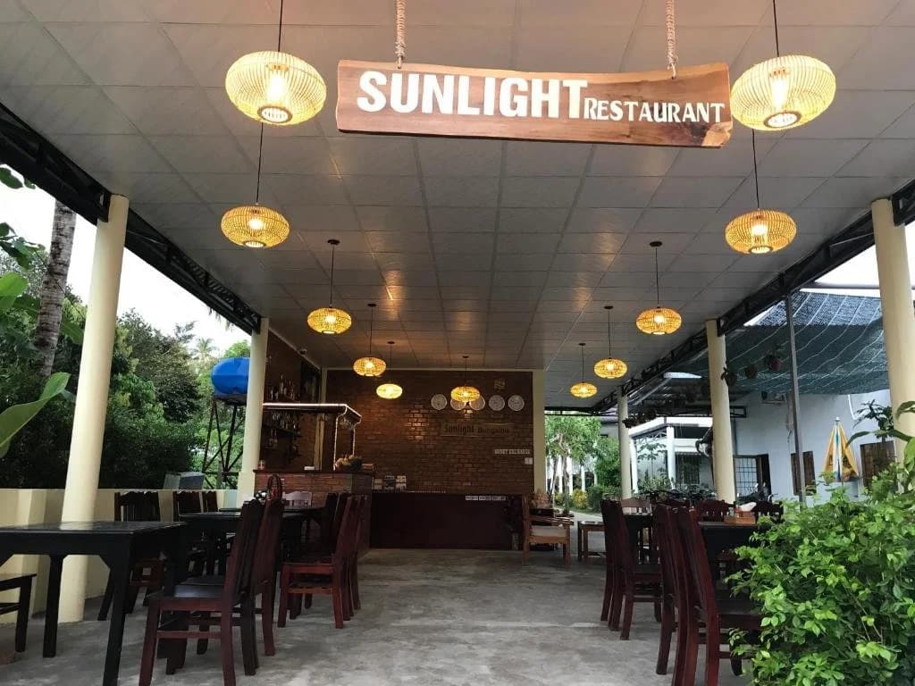 Sunlight Bungalow - photo 28