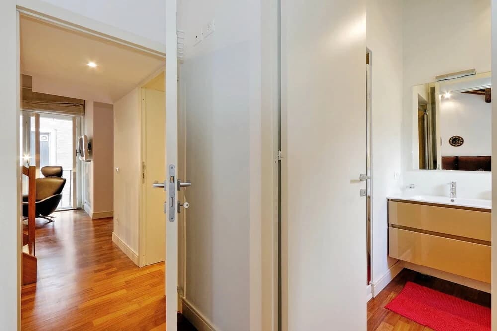 Frezza - WR Apartments - photo 3