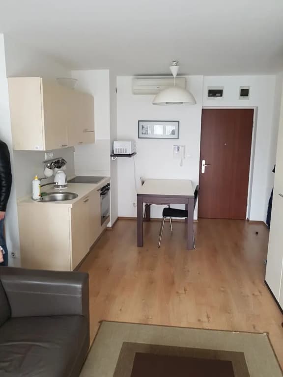 Apollo 3 Apartman - photo 5