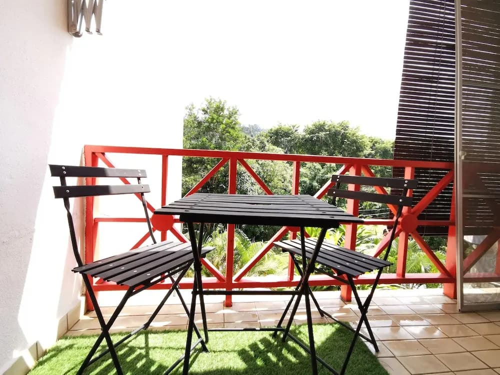 Selesa Resort homestay - photo 9