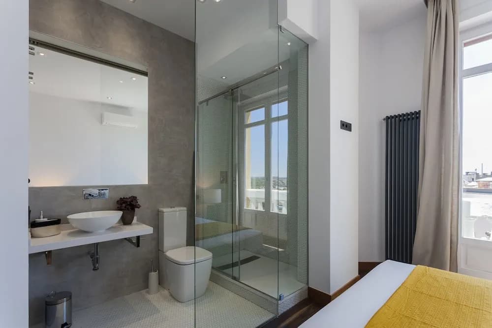 DOBO HOMES GRAN VIA lV APARTMENT - photo 11