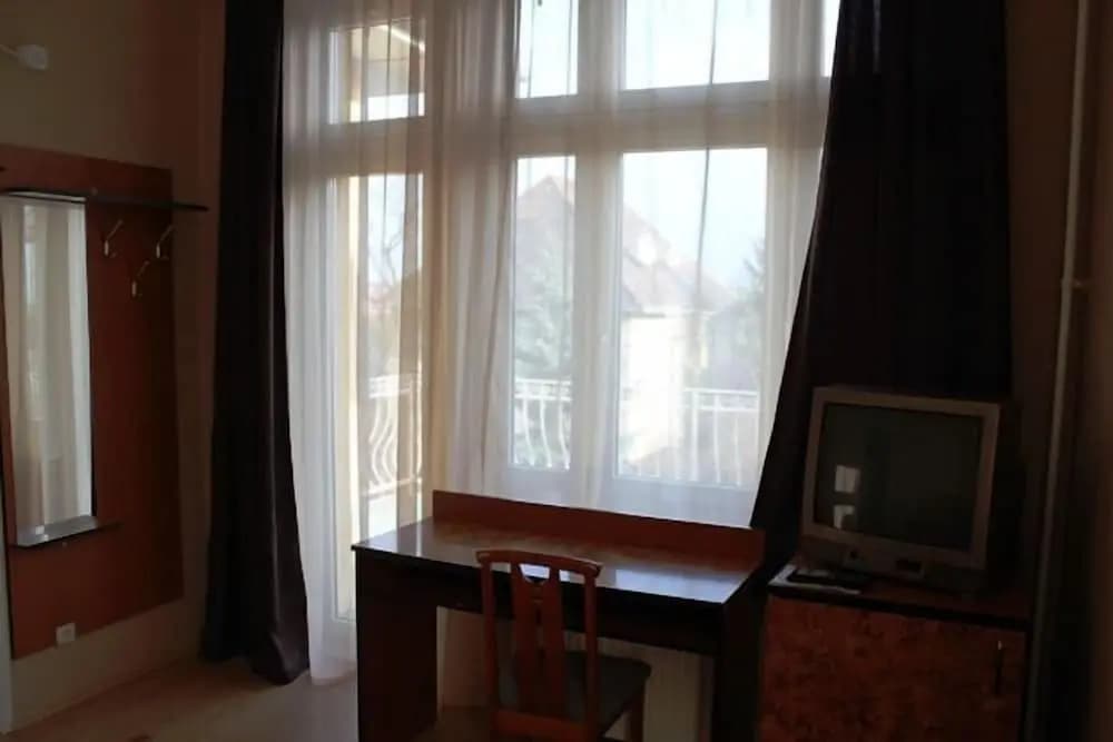 Kristal - photo 3