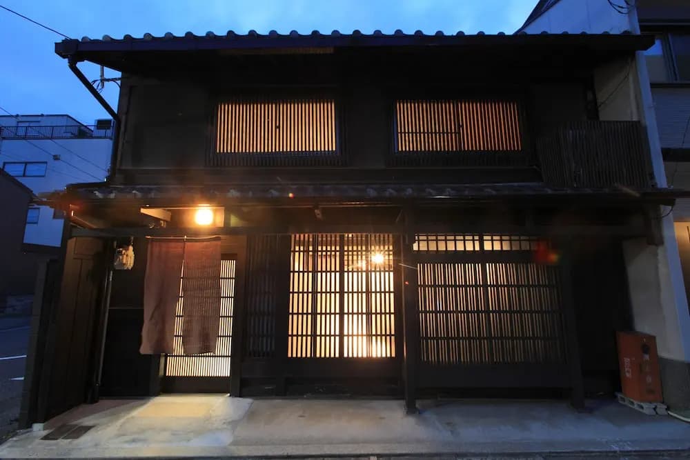 GEN-Bishamon- - main photo