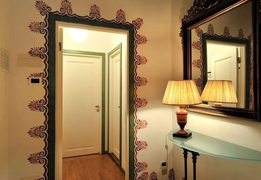 Grimaldi Apartments-San Marco, Castello, Cannaregio e Rialto - photo 2