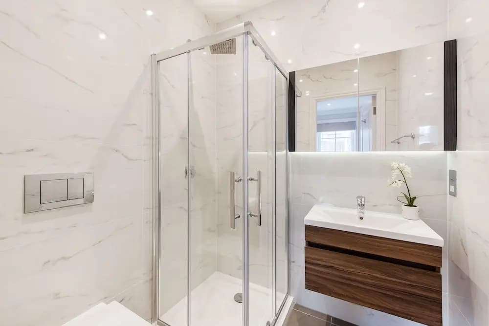No 15 Luxury New Duplex Apartment - photo 5