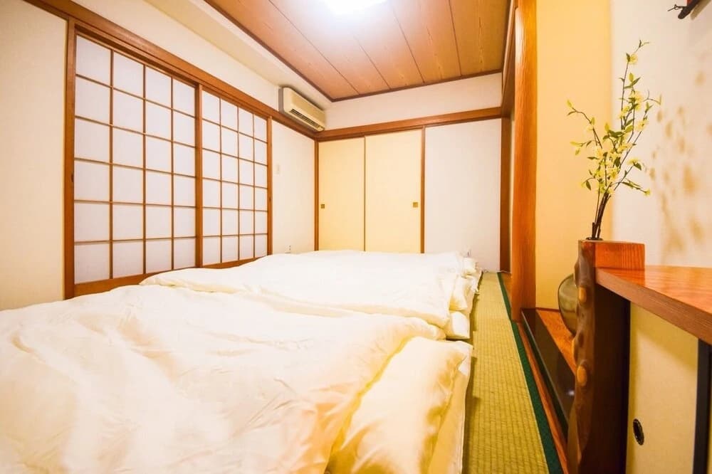Shinagawa House Ryo - photo 2