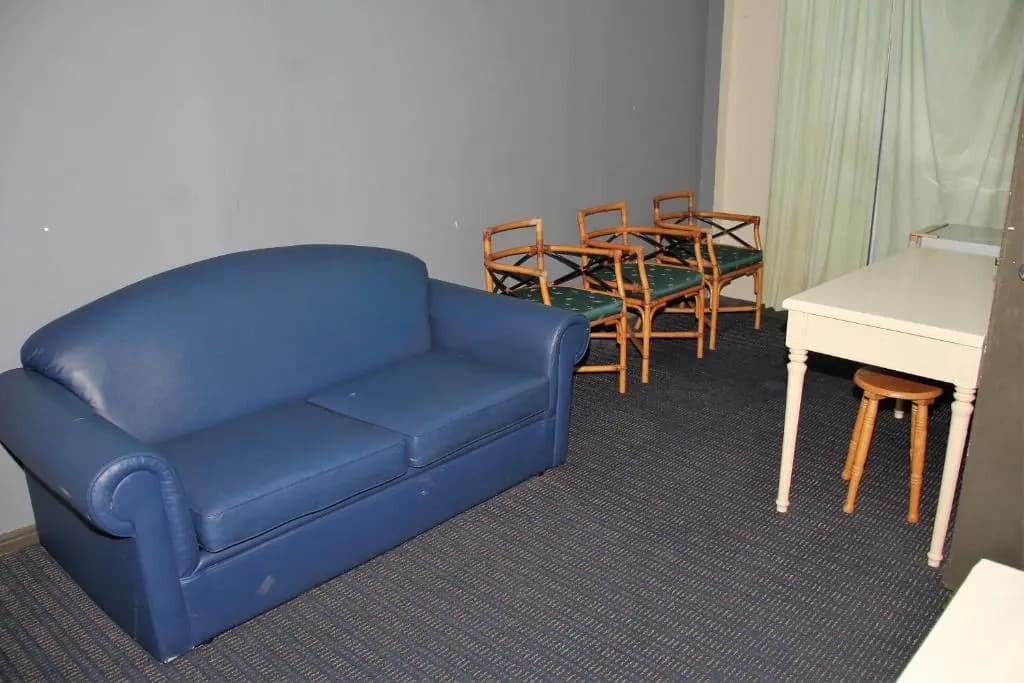 Sandakan Inn - photo 12