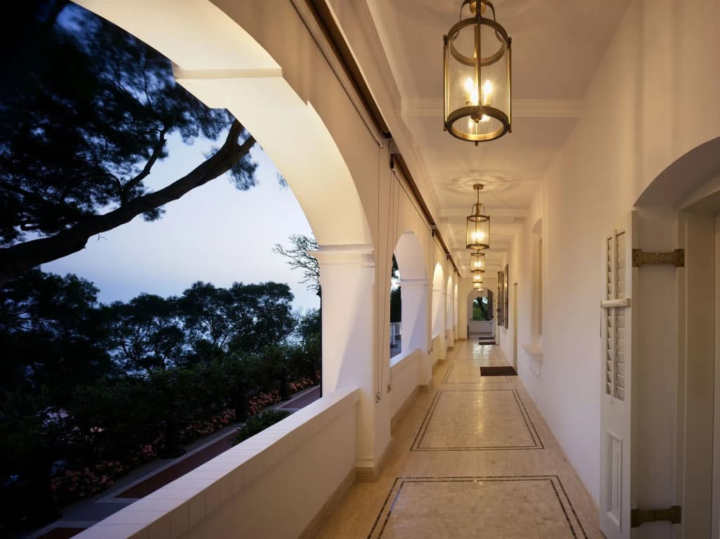 Tai O Heritage Hotel - photo 9