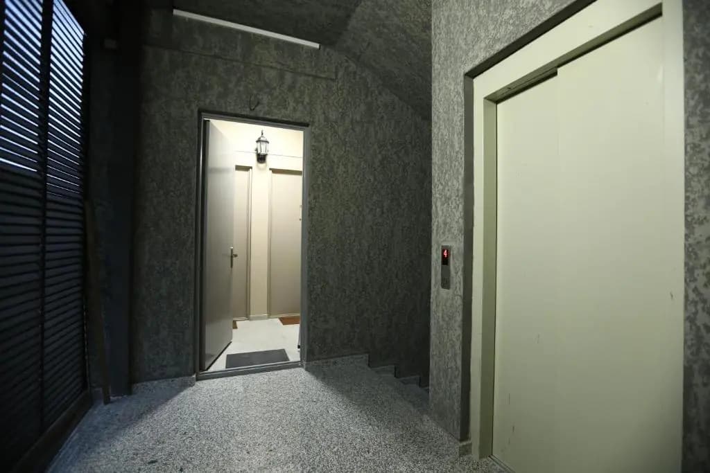 Brick House II - photo 6