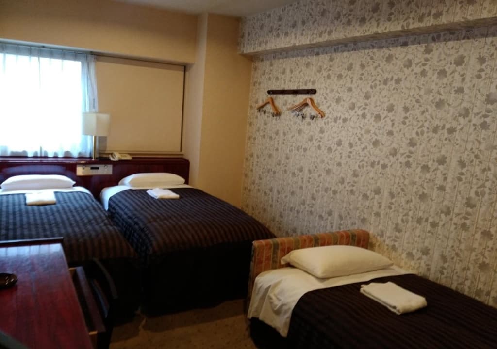 Hotel Sunlife - photo 5