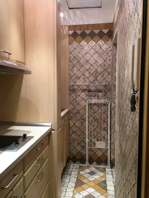 La Maisonette - photo 9