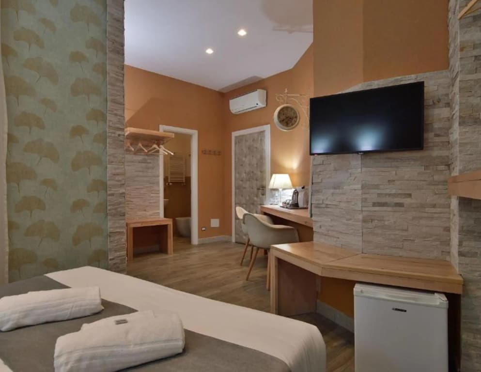 Rome Vatican Inn - photo 5