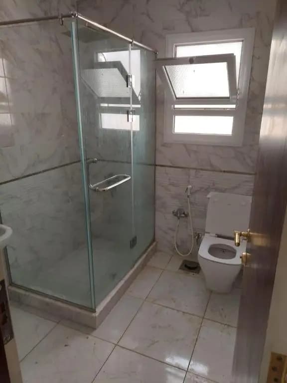 3 room apartment - photo 7