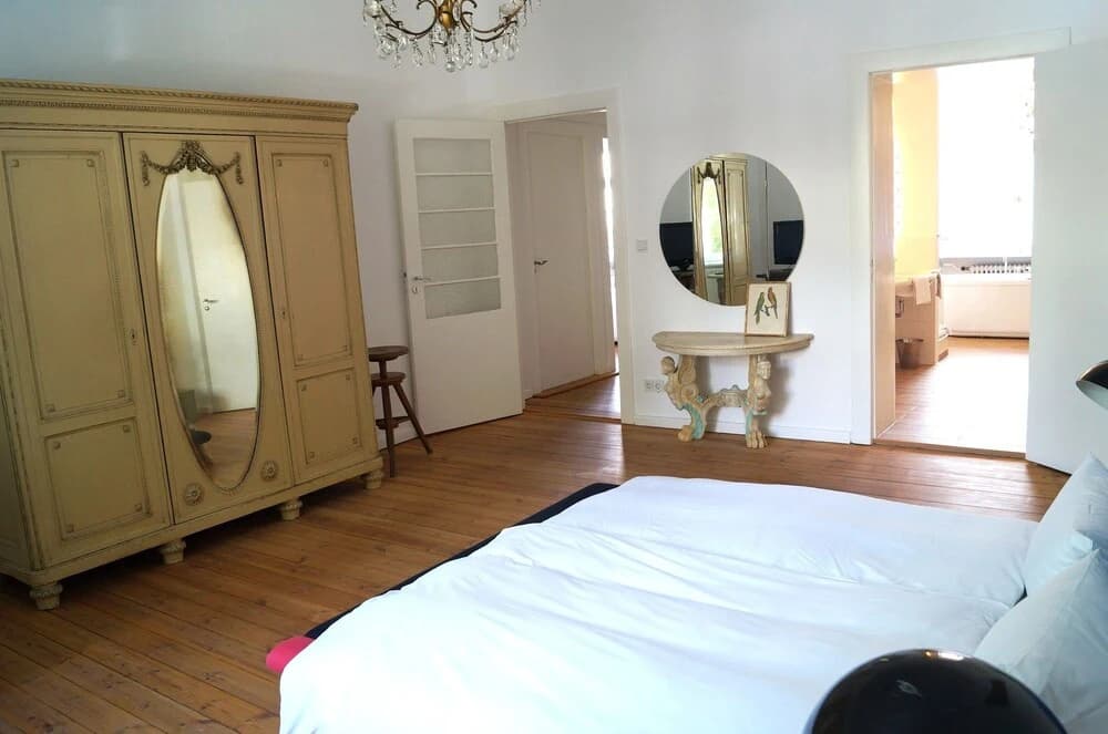 JOFRI8 - photo 2
