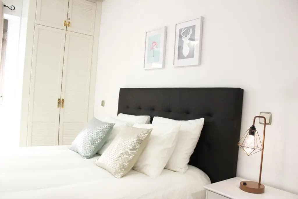 CHUECA Apartamentos - photo 3