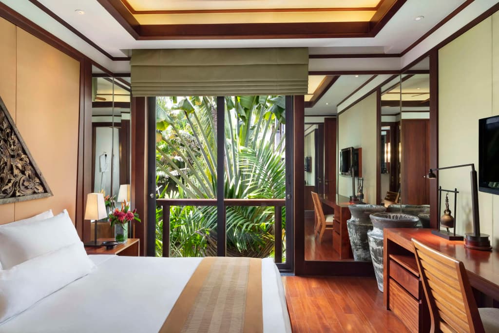 Andara Resort Villas - photo 3