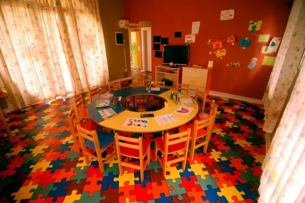 My Home Resort - All inclusive - photo 13