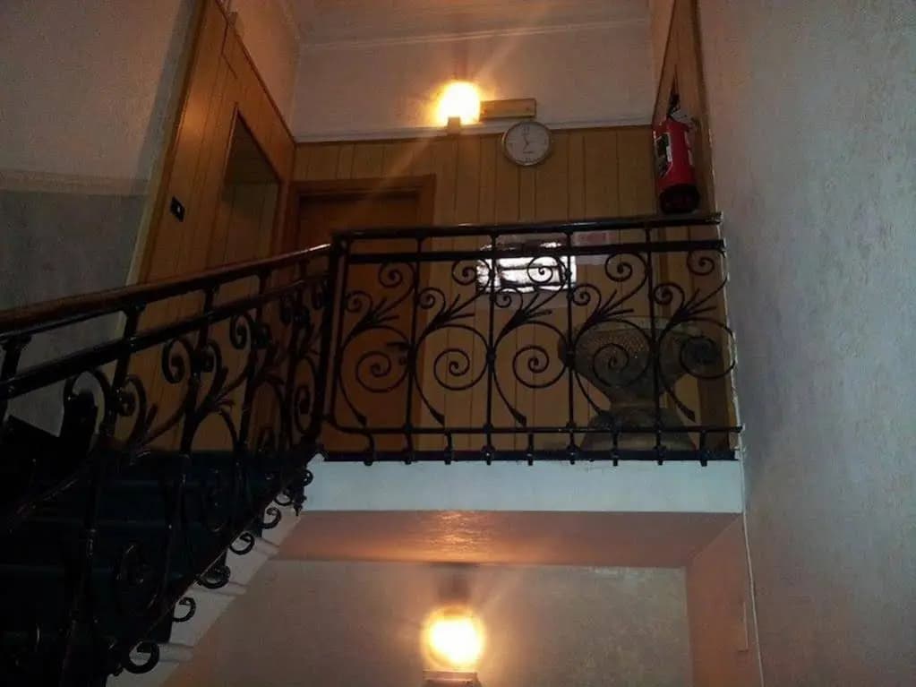 Hotel Acapulco - photo 11