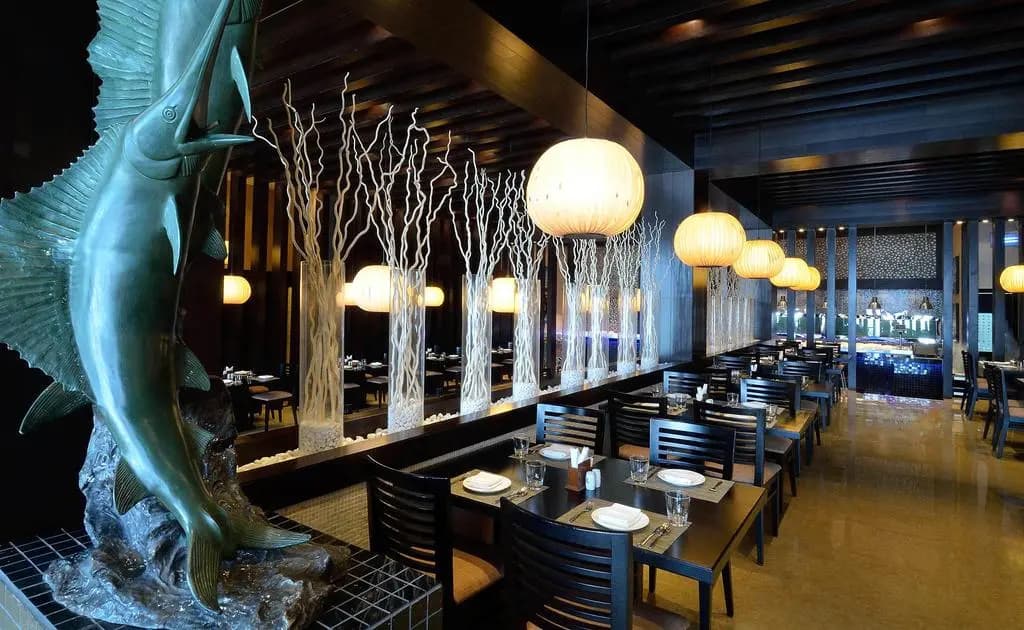 Asiana Hotel Dubai - photo 12