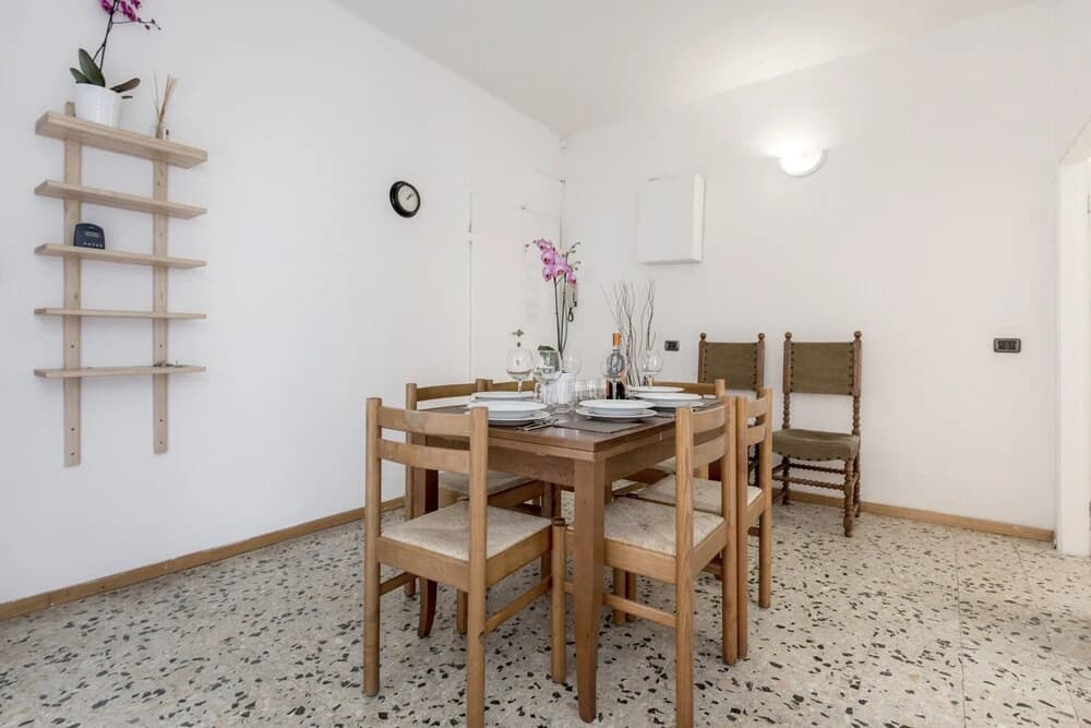 Bruni Apartment - photo 9