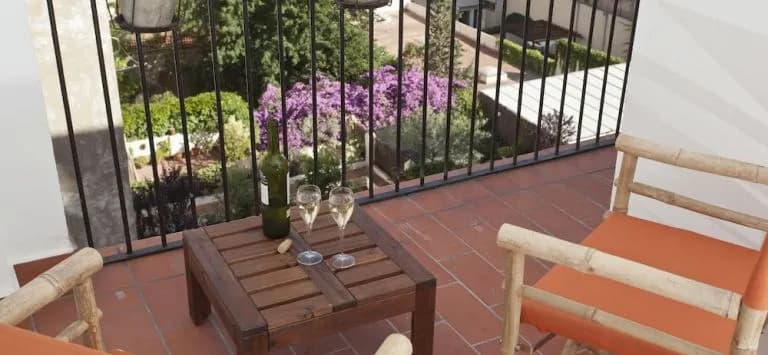 Barcelona UPartments París - photo 7