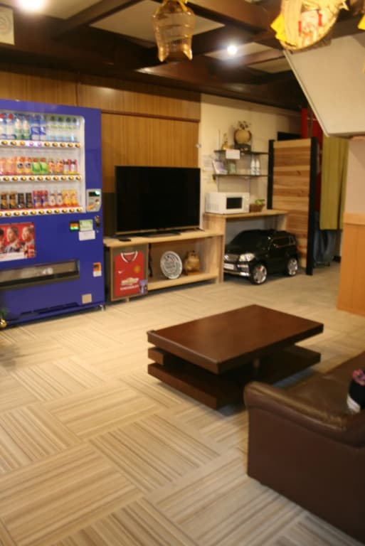 Reimeien - photo 10