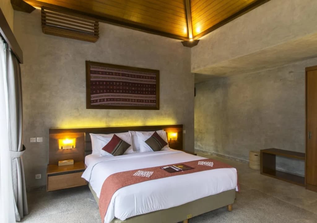 Bracha Villas - photo 3
