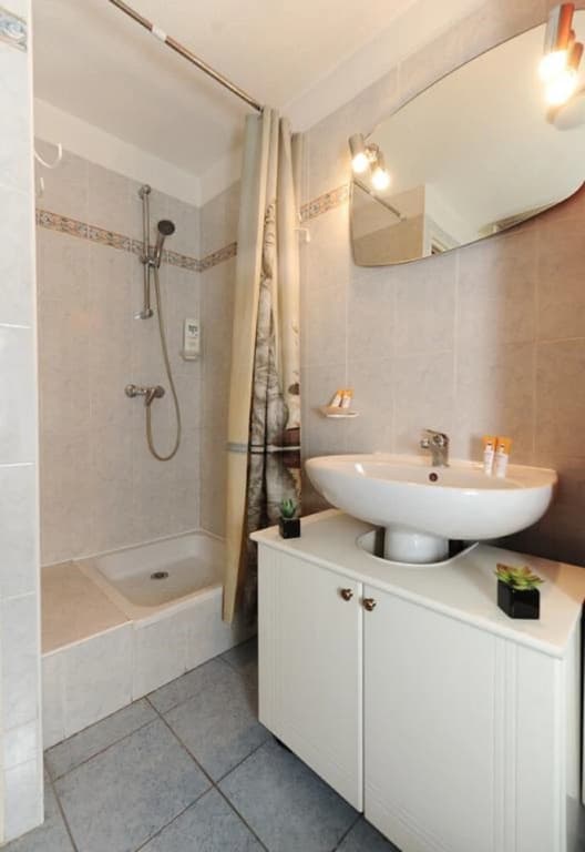 Appartement Grosso - 5 Stars Holiday House - photo 9