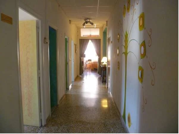 Casa Nuestra - photo 10
