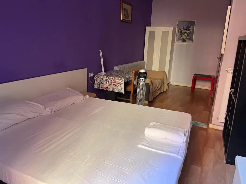 Guesthouse Ava - photo 8