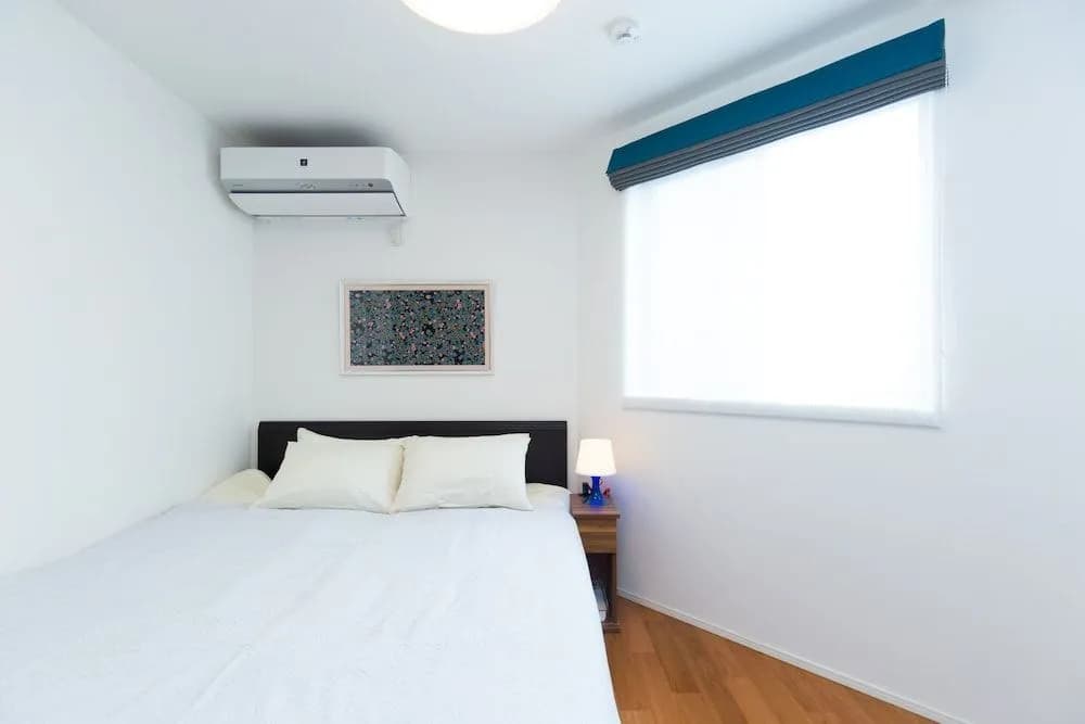Sangen-jaya House-O - photo 2