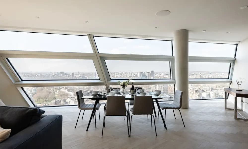 36th Floor Semi Penthouse - photo 18