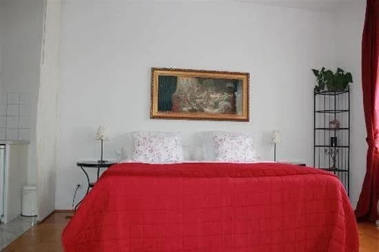 Villa Kumpf - photo 2