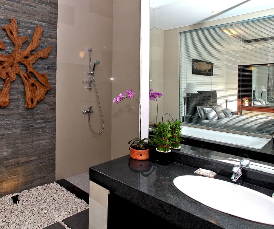 Heliconia Villa - photo 9