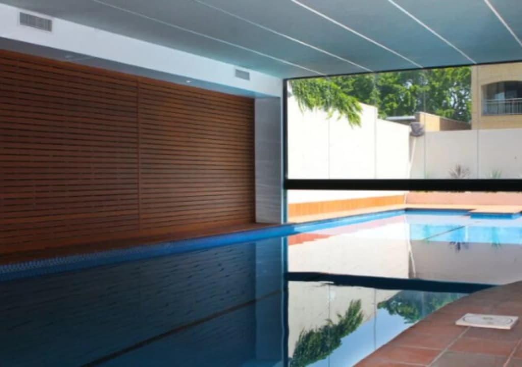 Waldorf Randwick Serviced Apartments - photo 7