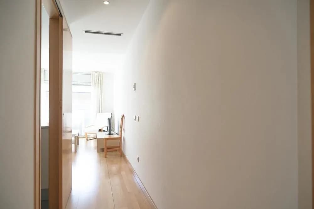 Apartamento Abrevadero - photo 10