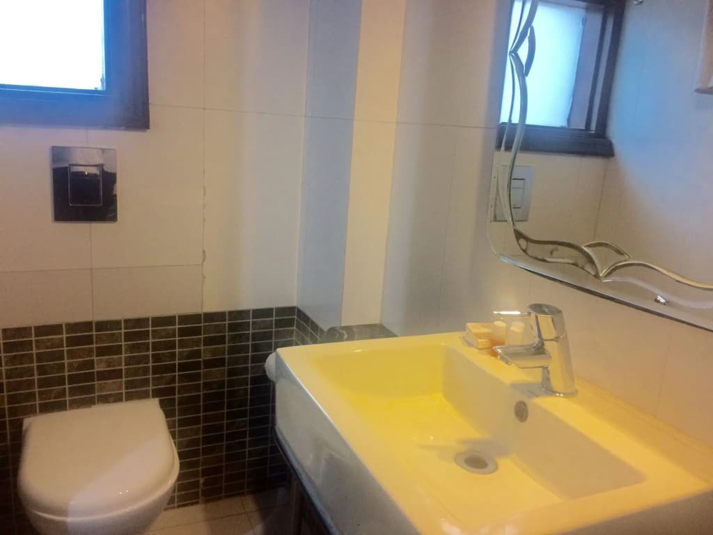 Kastor International - photo 8