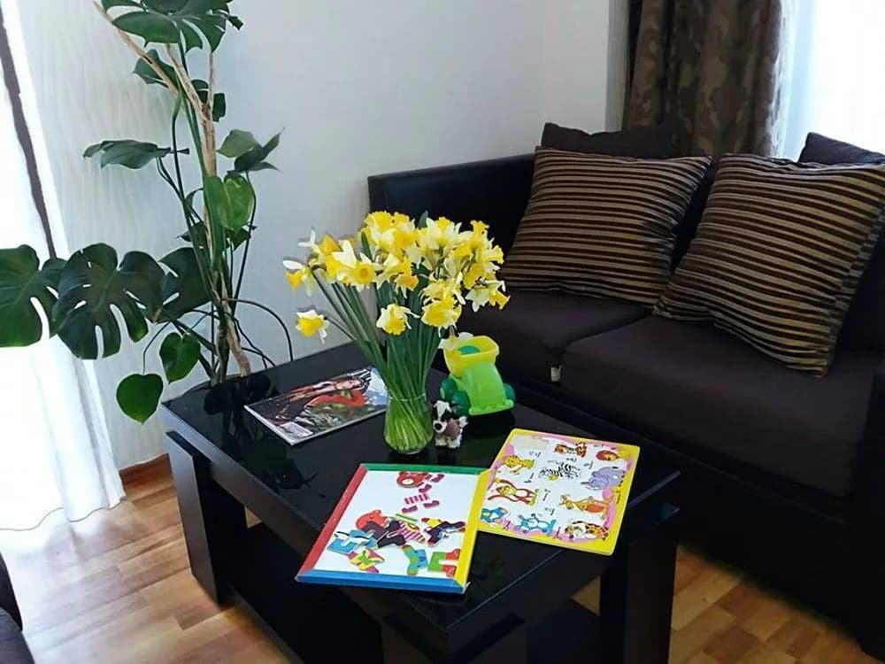 Medea's Apart-hotel - photo 14