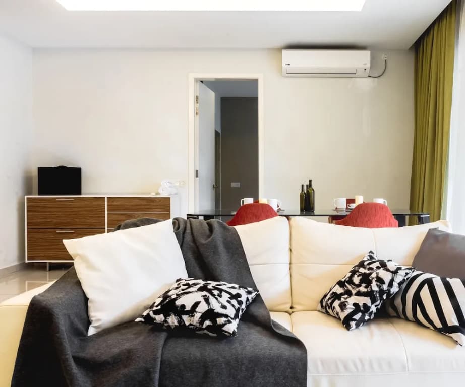 The Haven Lakeside Suites by Verve - photo 29