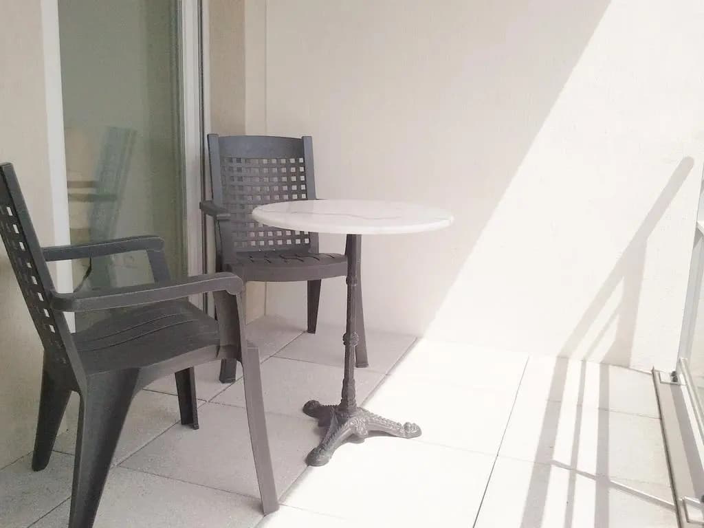 L'Allegro - photo 2