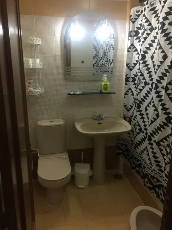 Apartamentos Stella - photo 20