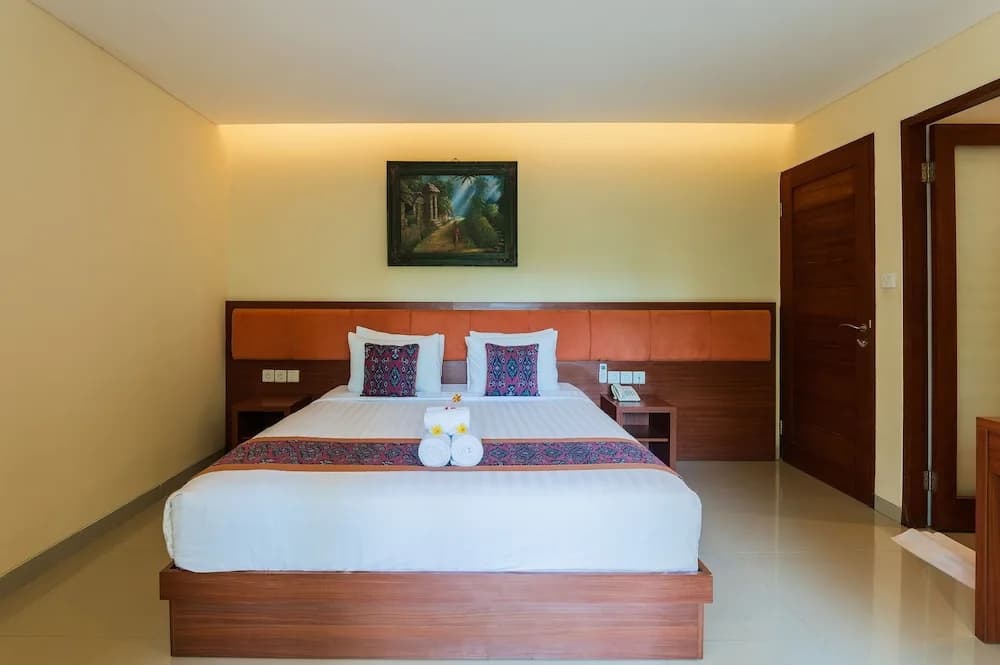 Gana Restaurant and Villa - photo 5