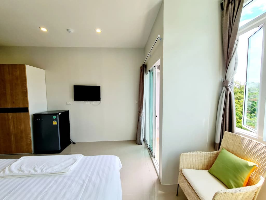 Studio309@Phuket - photo 5