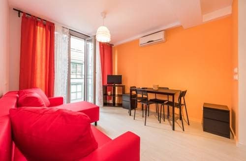 Village Apartments Centro - photo 2