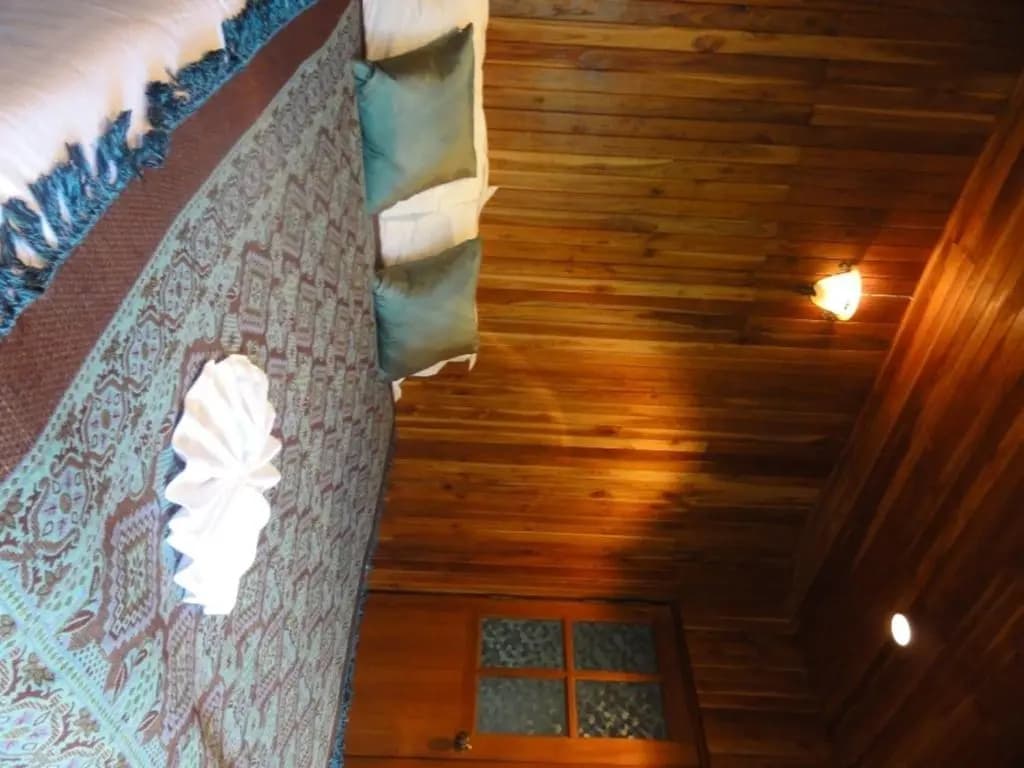 Tamarind Lodge - photo 4