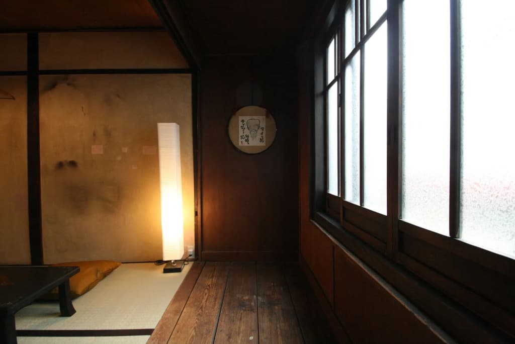 Haruya Umekouji - photo 15