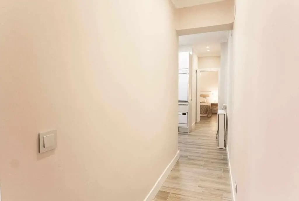NEW Moderno y elegante apartamento céntrico - photo 10