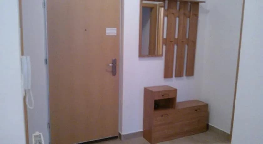 Ibrahim Apartments - photo 6